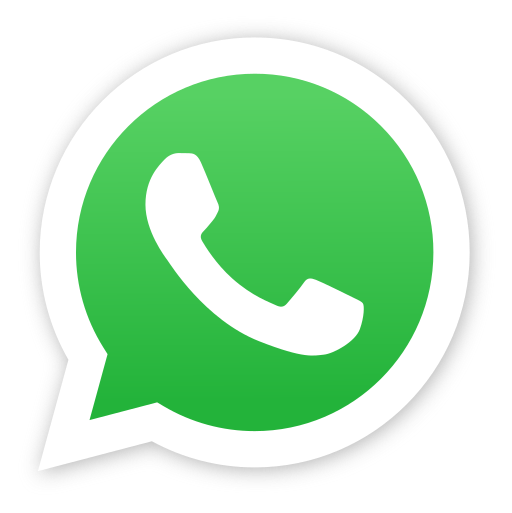 winslot Whatsapp