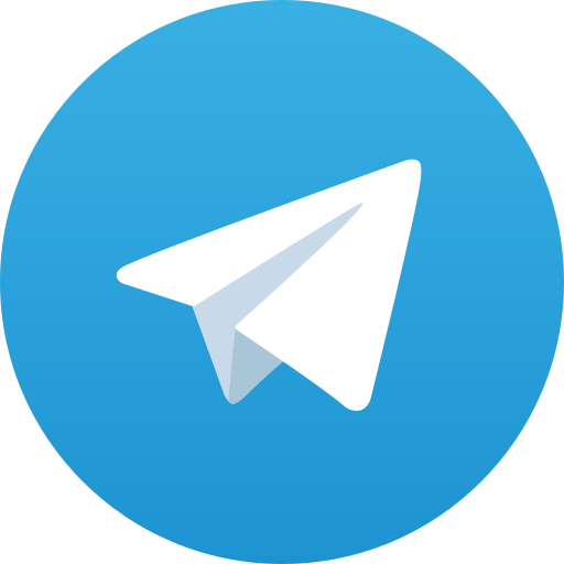 winslot Telegram