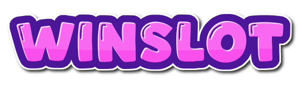 WINSLOT